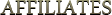 Affiliates