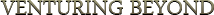 Venture