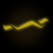 Lightning