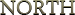 North